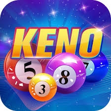 Keno Online, Jogos de Cassino, Loteria Online, Estratégias de Jogo