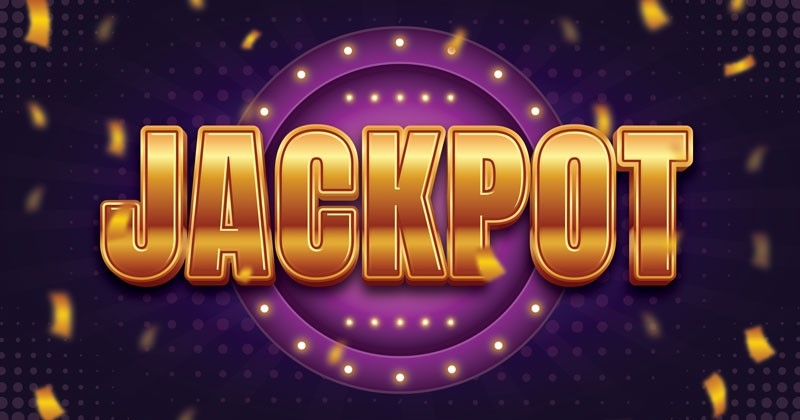 estratégias para jackpots, ganhar jackpots, cassinos online, gestão de bankroll, jackpots progressivos