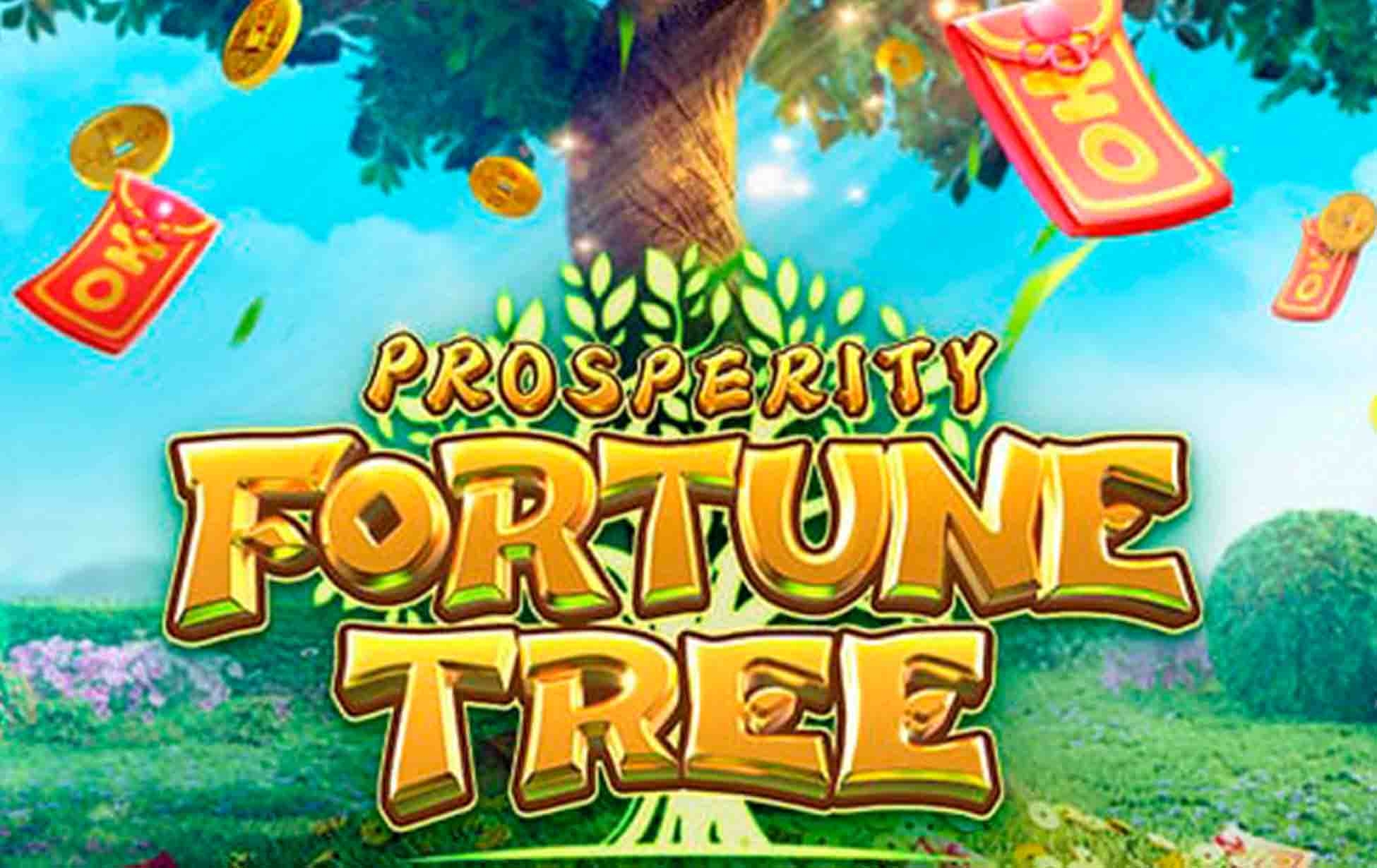 Fortune Tree, JILI Slots, jogo de caça-níqueis, estratégias de jogo, ganhos emocionantes