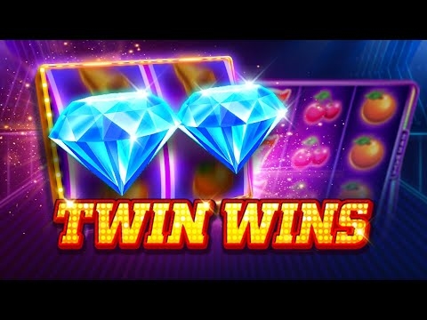 Twin Wins, JILI Slots, jogo de caça-níqueis online, símbolos especiais, estratégias de jogo