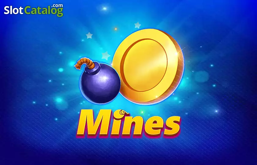  Mines, JDB Slots, caça-níqueis, gestão de bankroll, estratégia de jogo.