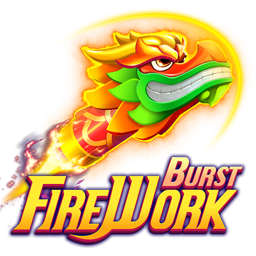 Firework Burst, JDB Slots, caça-níqueis, rodadas grátis, gestão de bankroll.