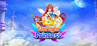 Starlight Princess, multiplicadores, rodadas grátis, caça-níqueis, gestão de saldo