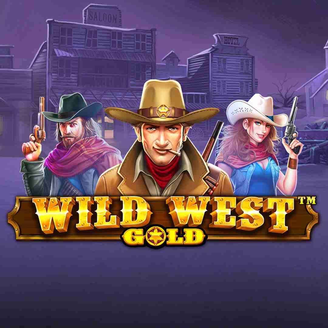 Wild West Gold, Pragmatic Play, caça-níqueis, giros grátis, multiplicadores.