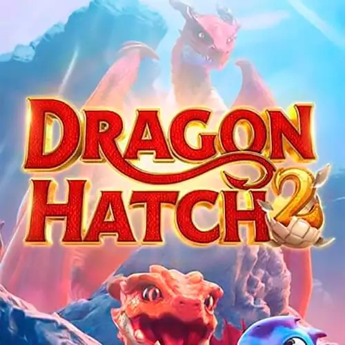 Dragon Hatch 2, PG Slots, estratégias de jogo, recursos especiais, gestão de banco.