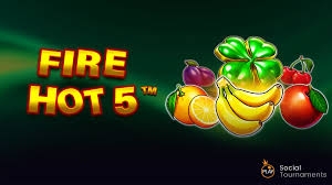  Fire Hot 5, Pragmatic Play, caça-níqueis, estratégias de jogo, recursos especiais.